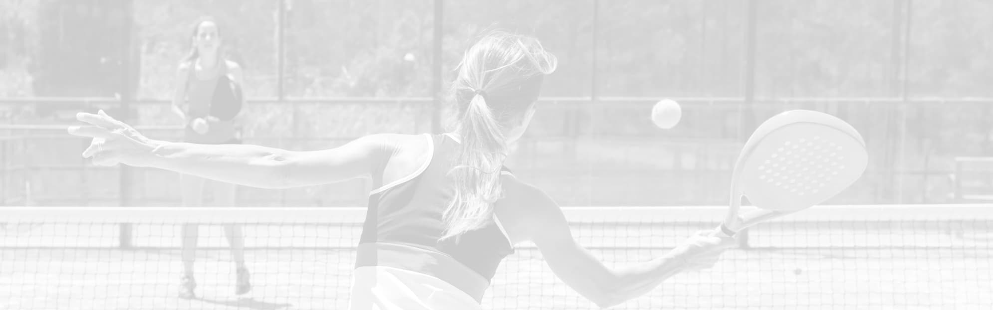 Nave 13 Sport - fútbol in Alcañiz