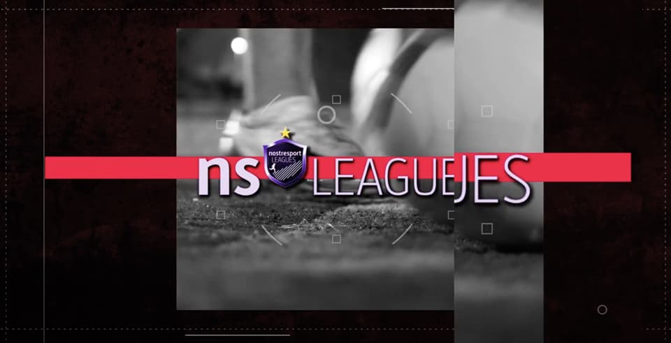 Camp de Futbol 7 - fútbol in València