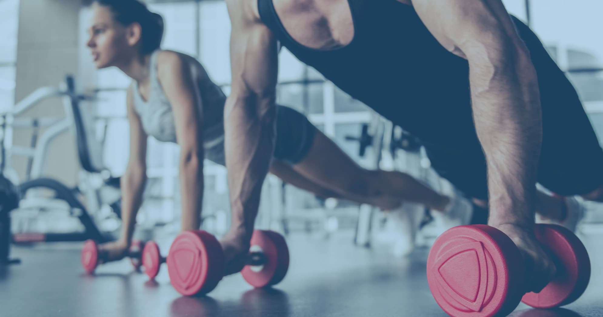 Olímpico de León - tenis in León