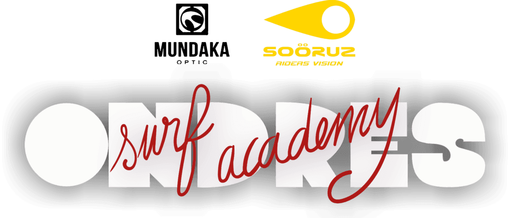 Ondres Surf Academy - surf in Ondres