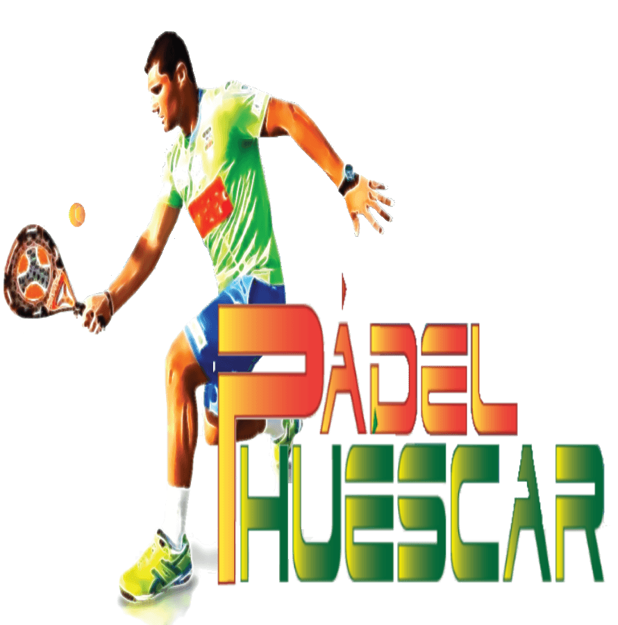 Pádel Huescar - padel in Huéscar