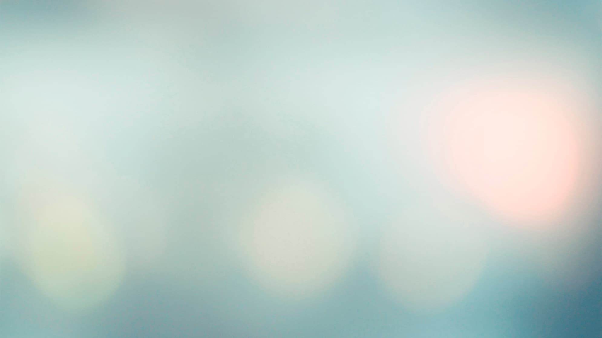 Club de pádel P3 - padel in Gijón