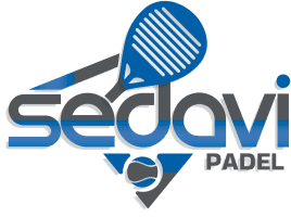 Pádel Sedavi - padel in València