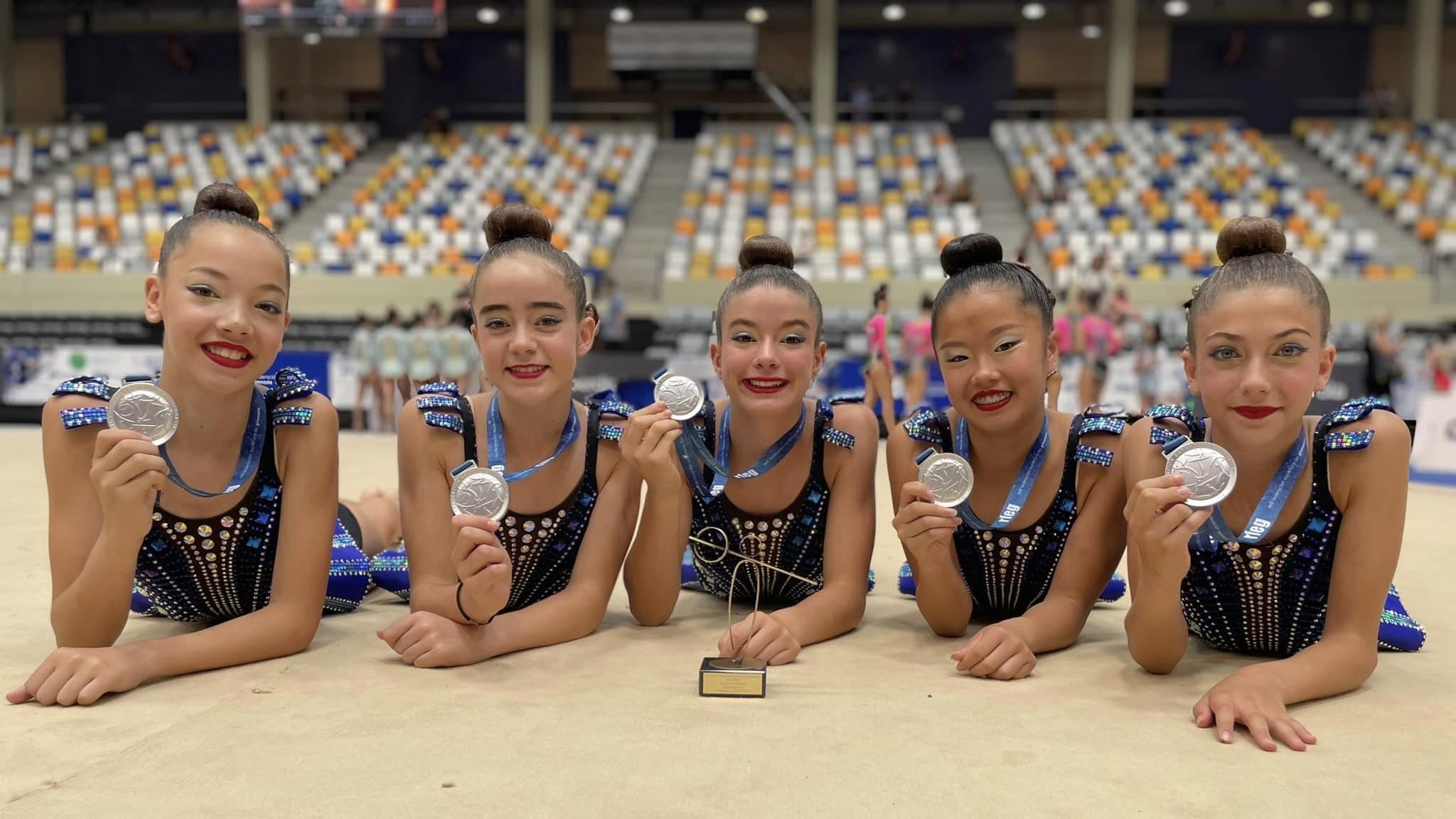 Complejo Deportivo Nuñez Blanca Zaidín - tenis in Granada