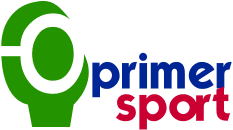 PRIMER sport - baloncesto in Alacant