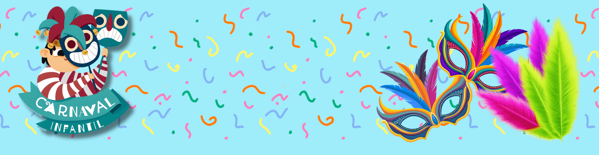 Real Club Nautico de Tenerife - natacion in Santa Cruz de Tenerife