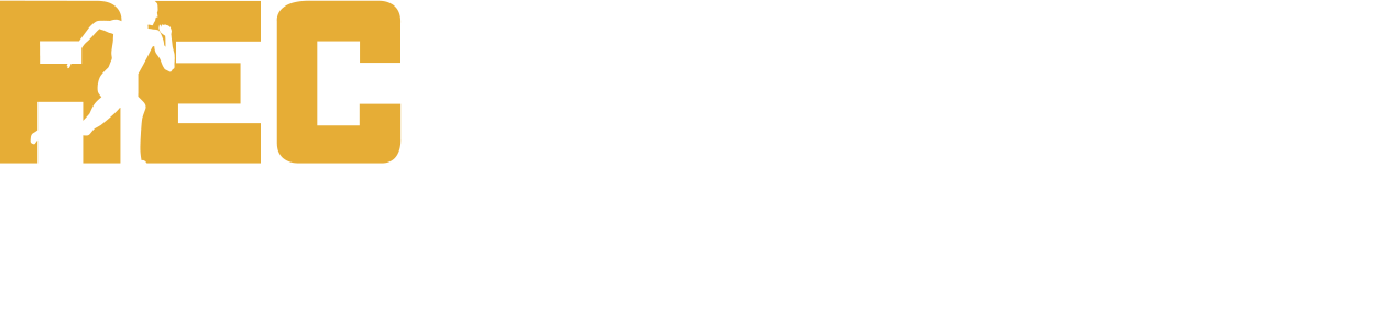 Rec Padel - natacion in Vigo