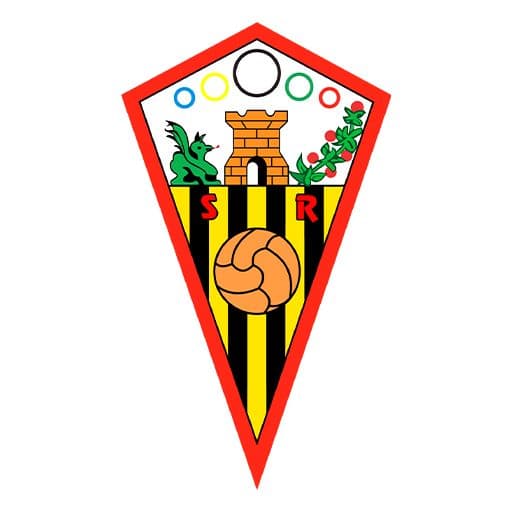 Estadio Ciudad de Lepe - fútbol 