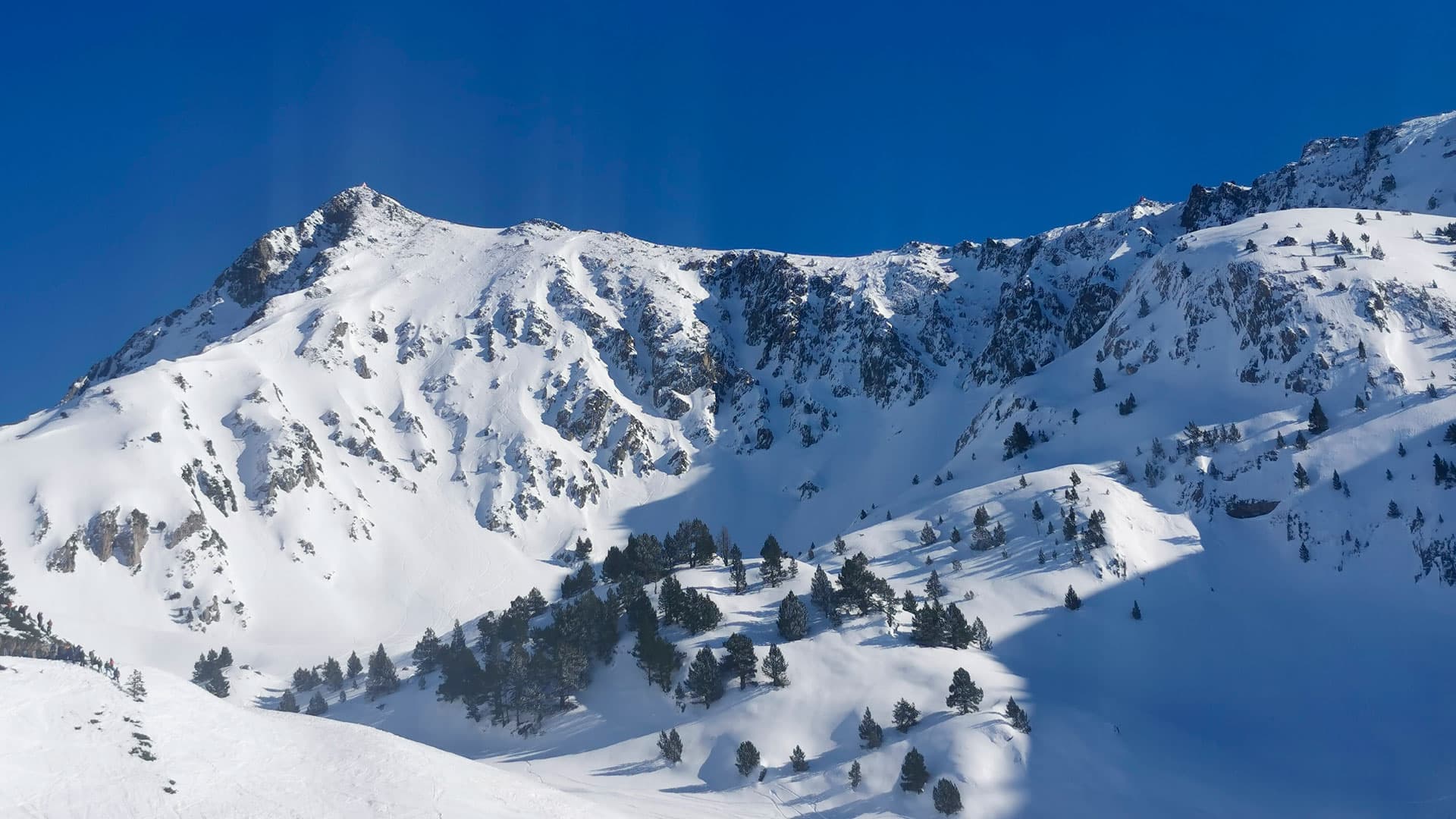 Ski Life Escuela de esquí & snowboard | Club - ski in Lleida