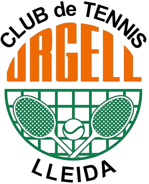 Club Tennis Urgell - tenis in Lleida