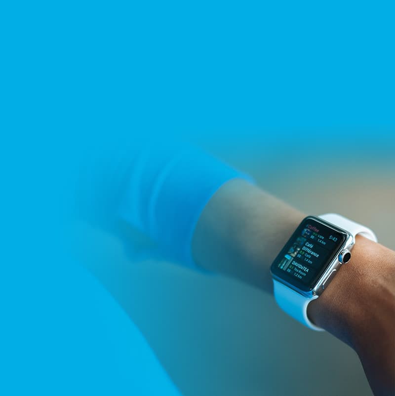 Centro Termolúdico Cascante - natacion in Cascante