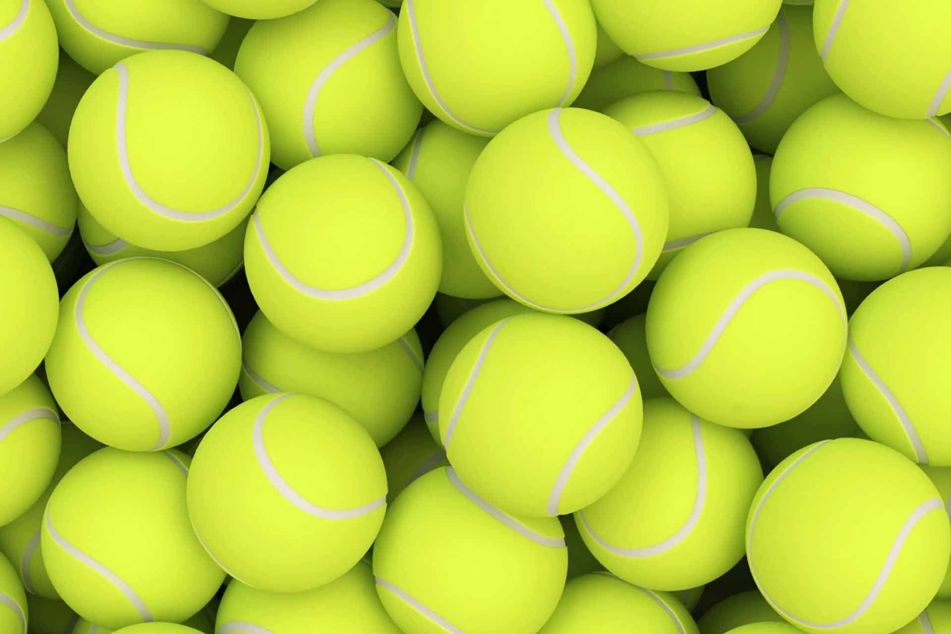 Club Unity - tenis in Palma