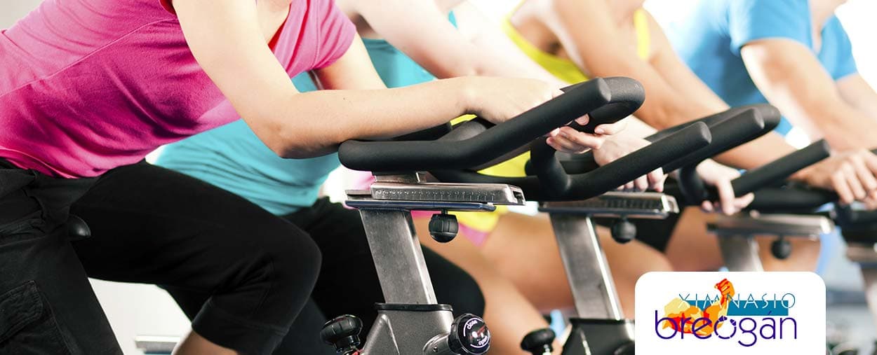 XIMNASIO BREOGÁN, C.B. - karate in Burela