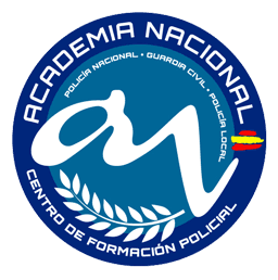 Academia Nacional - fútbol in Gijón