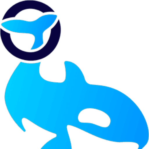 Academia Náutica Océano - Cursos, Prácticas, Vela, Radio, Chárter - surf in Alacant