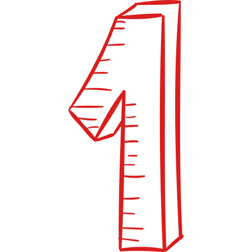 Ciudad Deportiva Fundación Rayo Vallecano - fútbol in Madrid