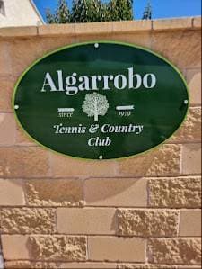 Pickleball Mijas Fuengirola - pickleball in Mijas