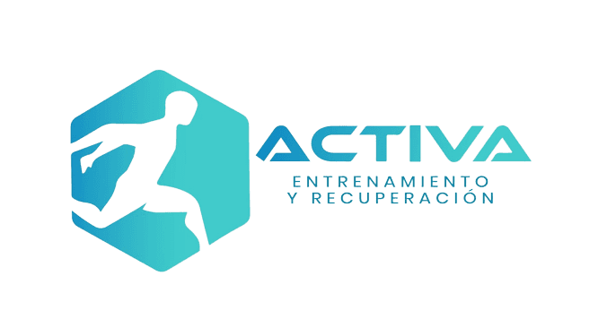 Activa - Entrenamiento y Recuperación - natacion in Aracena