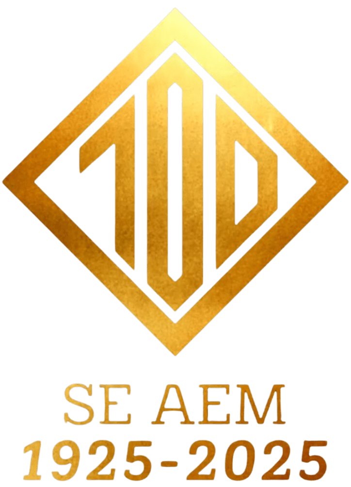 Secció esportiva AEM - fútbol in Lleida