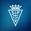 Sports facilities La Cartuja - golf in Sevilla