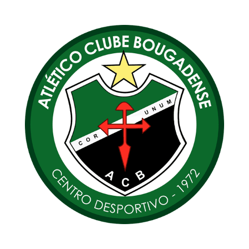 Atlético Clube Bougadense - rugby in Trofa