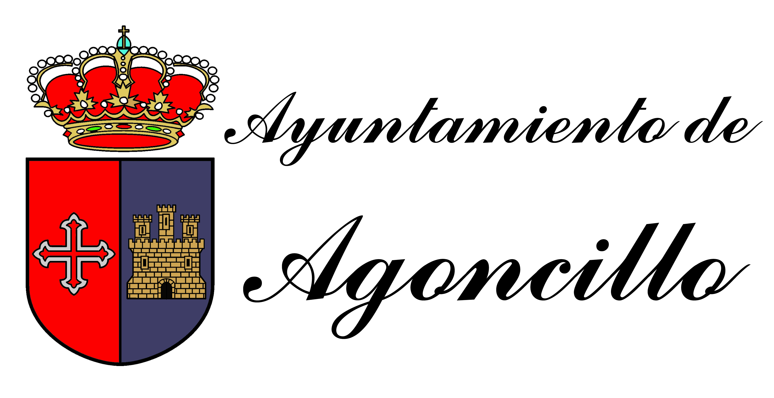 Instalaciones deportivas Agoncillo - baloncesto in Agoncillo