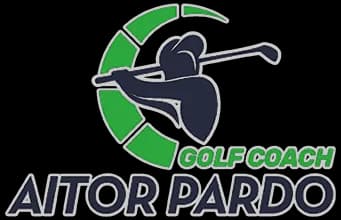 Aitor Pardo Golf Coach - golf in Albacete