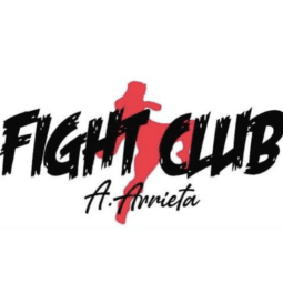Fight Club A. Arrieta - karate in Altabix