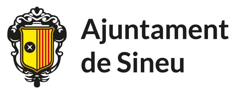 Cantera de Sineu - fútbol in Sineu