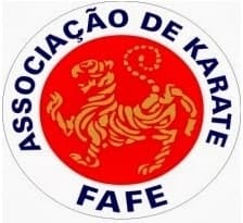 Escola de karate - karate in Fafe