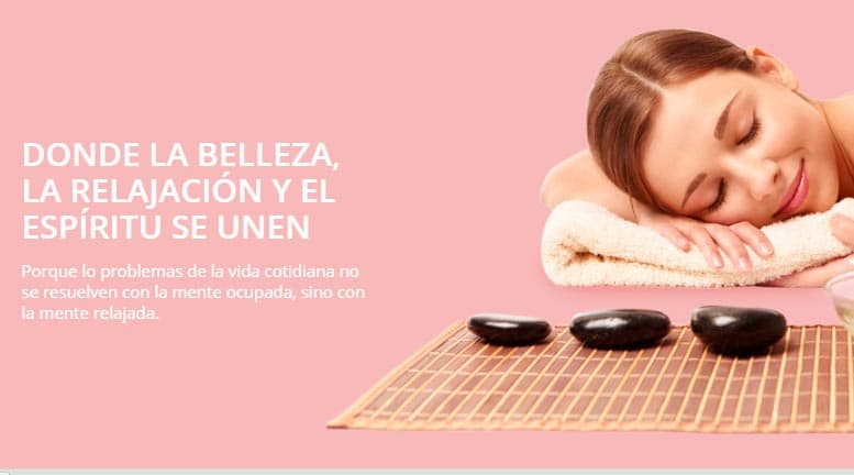 Alba-NaturVida - natacion in Albacete