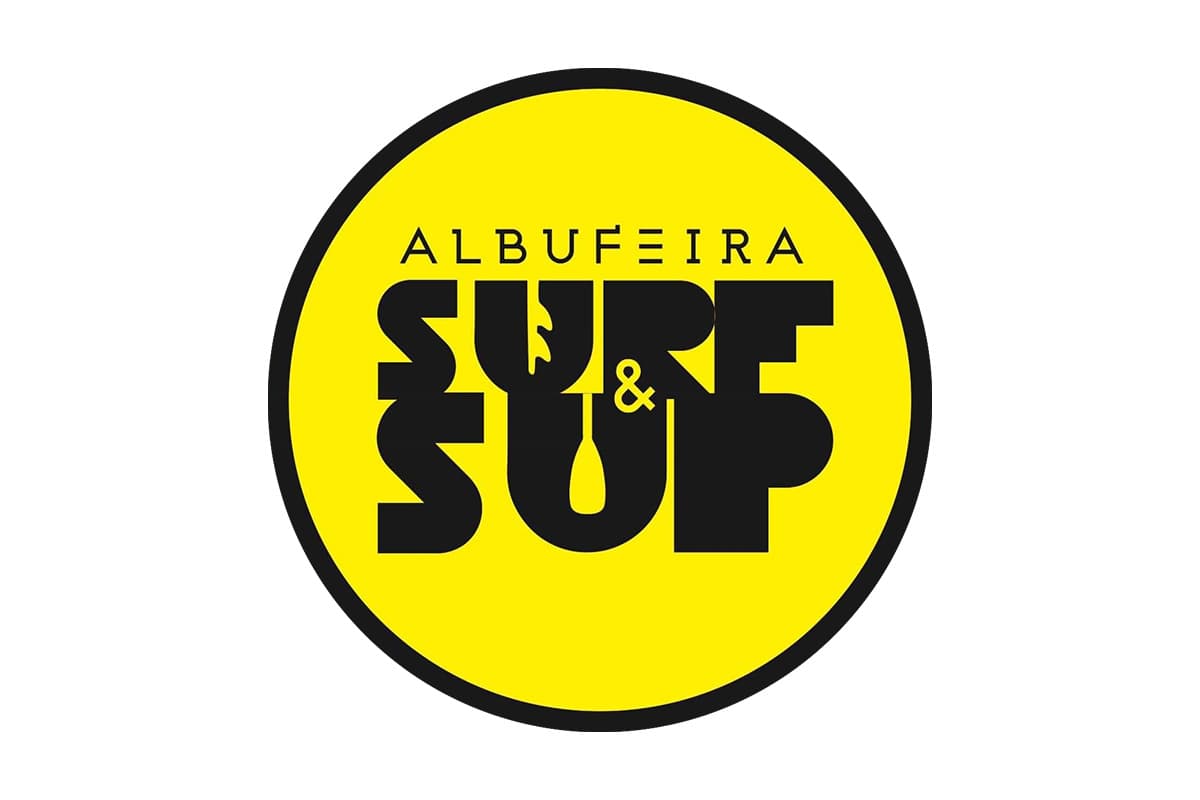 Surf School - Albufeira Surf & Sup - surf in Albufeira