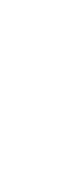 NAVEGA EN MADRID | Club de actividades Nauticas - kitesurf in Madrid