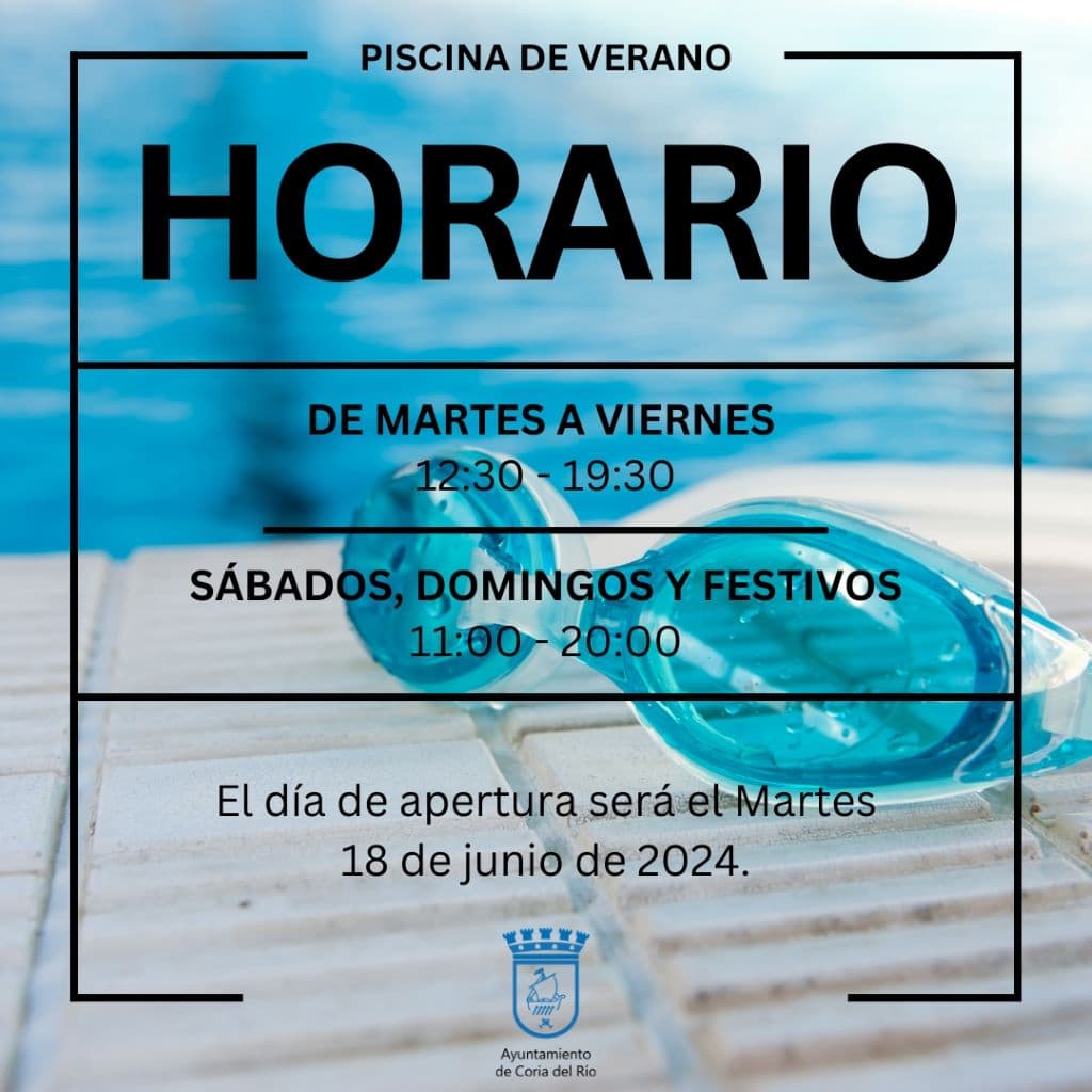 Piscina Climatizada Alcalde Tomás Alfaro - natacion in Coria del Río