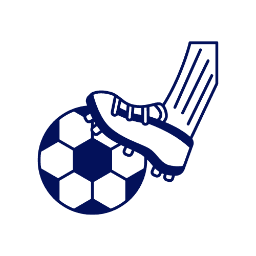 AP8 SOCCER | Escuela de tecnificación | Campus de fútbol - fútbol in Almoradí