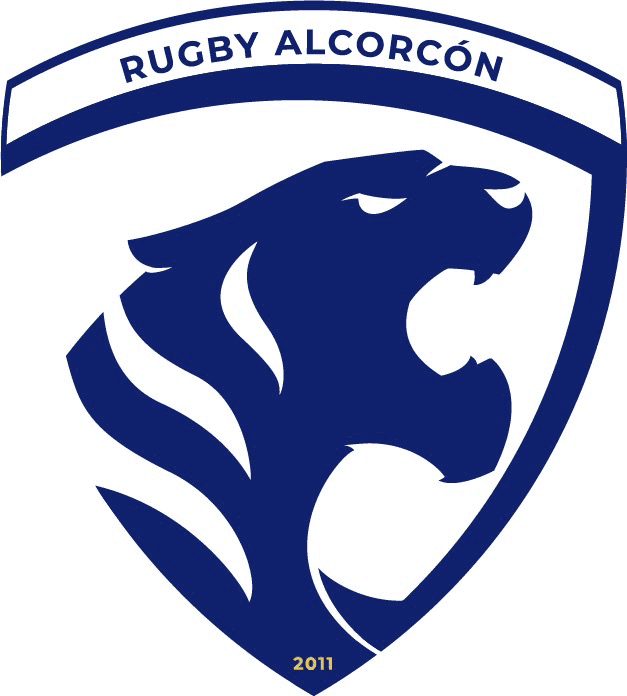 Club Rugby Alcorcon - rugby in Alcorcón