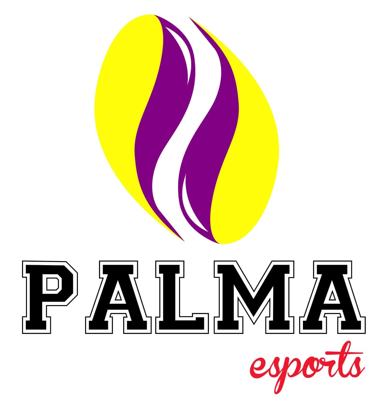 PALMA ESPORTS 🏐🏀⚽️ - fútbol in Palma