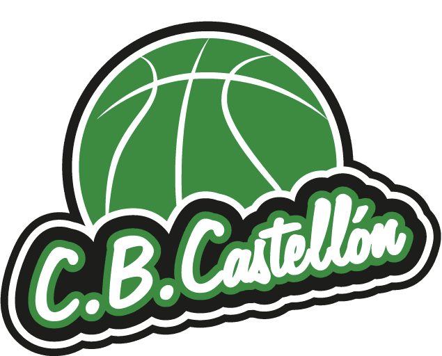 Club Baloncesto Castellón. CBC - baloncesto in Castellón de la Plana