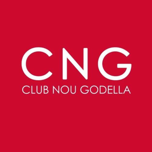 Club CNG Waterpolo /Natación Artística - natacion in San Antonio de Benagéber