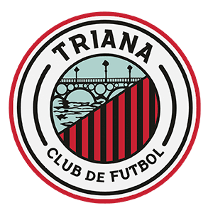 TRIANA CLUB DE FÚTBOL - fútbol in Sevilla