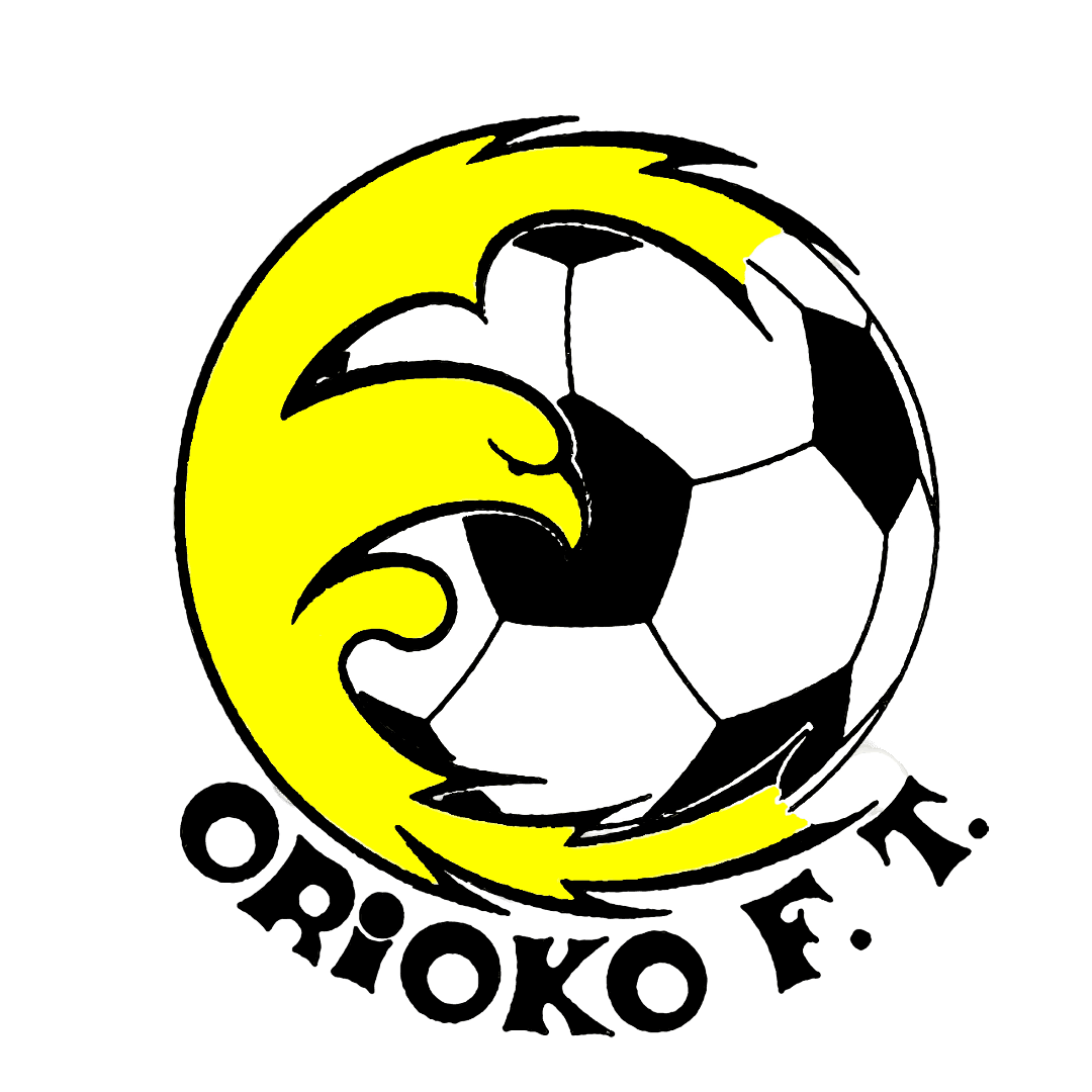 Orioko futbol zelaia - futbol_americano in Orio