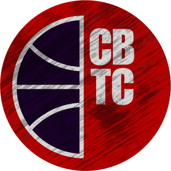 Club Baloncesto Tres Cantos - baloncesto in Tres Cantos