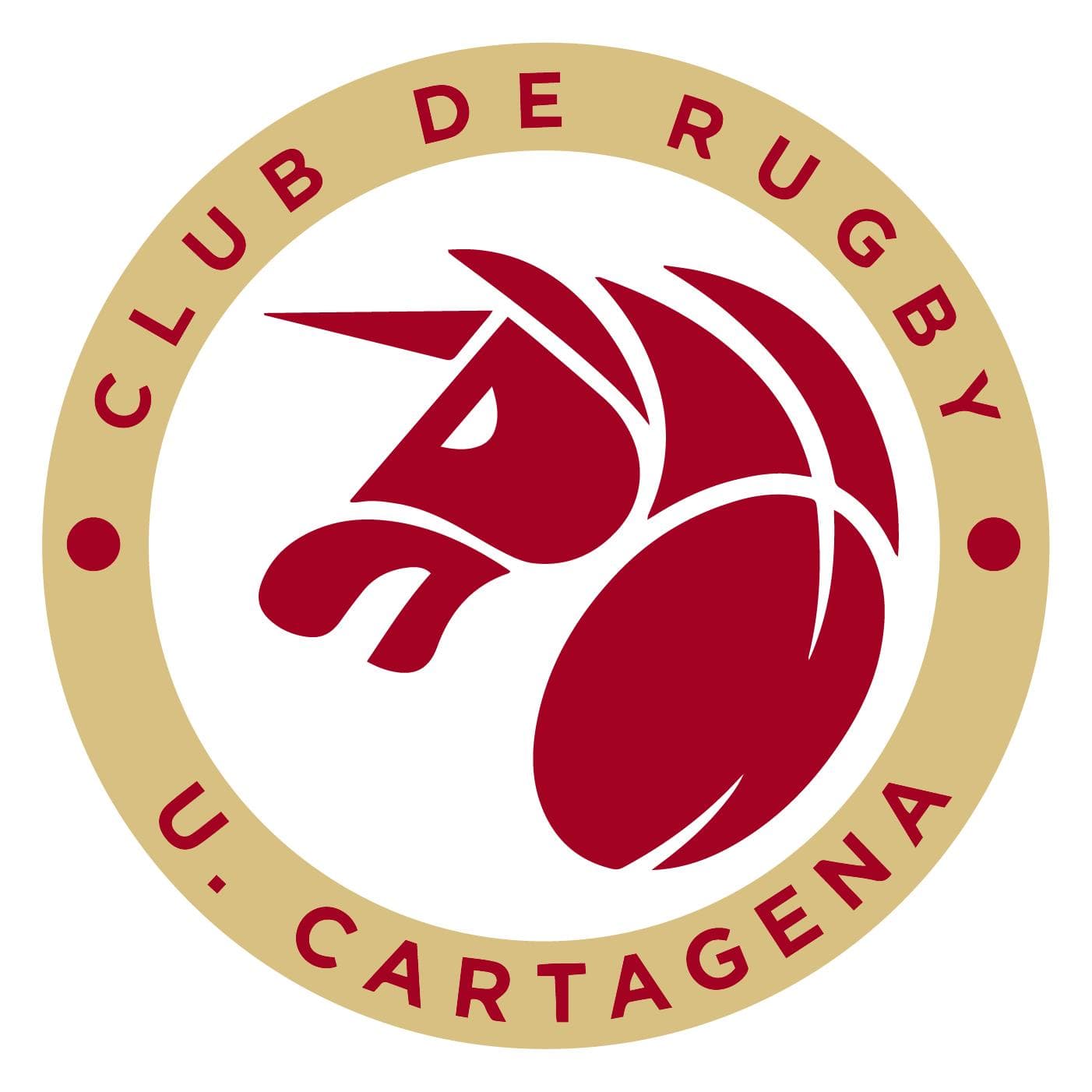 Club de Rugby Universitario Cartagena - rugby in Cartagena