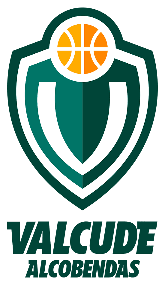 Club Deportivo Valcude Alcobendas - baloncesto in Alcobendas