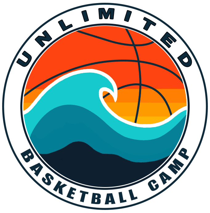 Unlimited Basket Camp - baloncesto in Tapia de Casariego