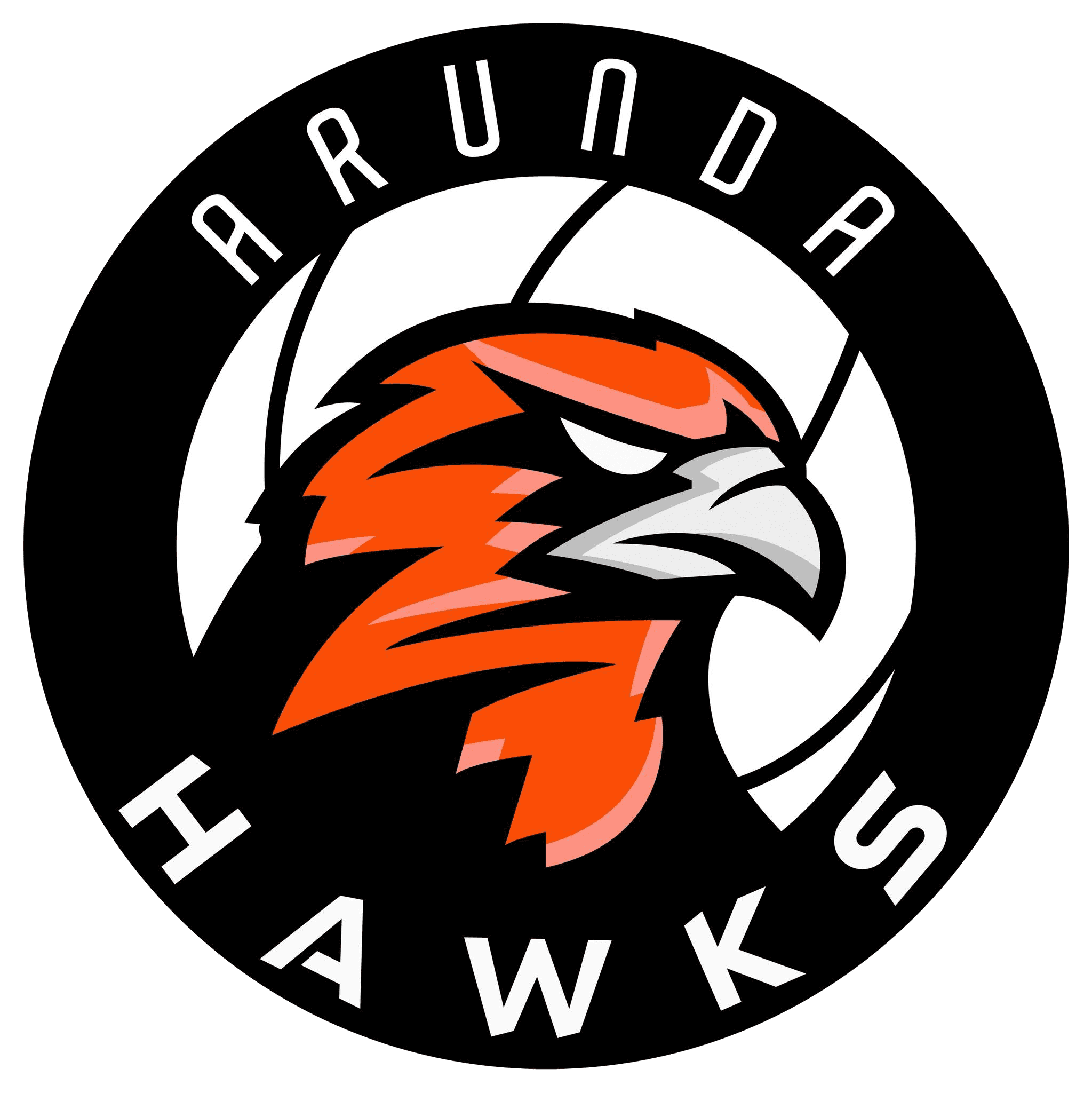 CD Arunda Hawks - baloncesto in Ronda