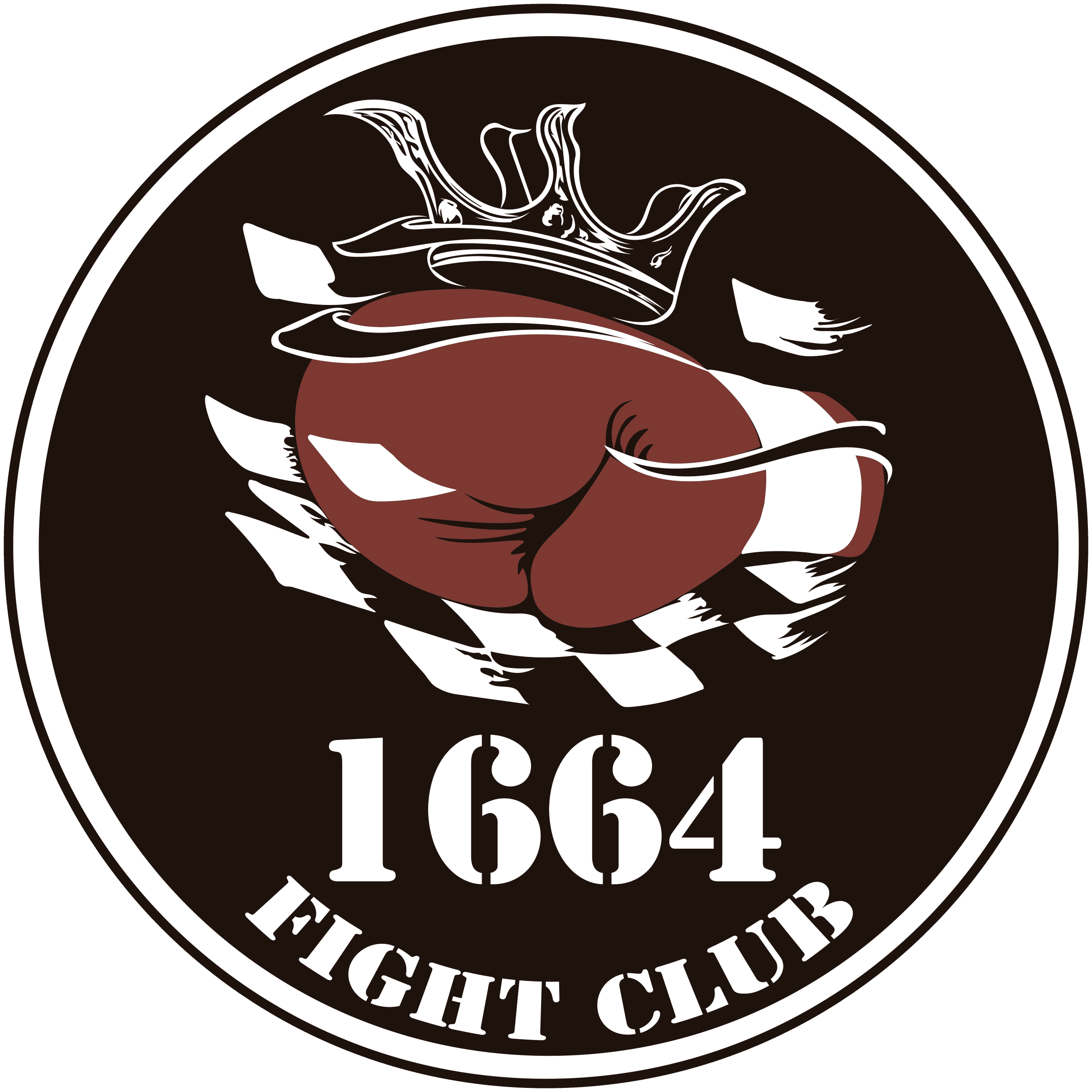 1664 Fight Club - Escuela de Boxeo - fútbol in León