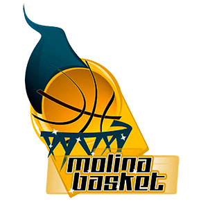 Ciudad Molina Basket - baloncesto in Molina de Segura