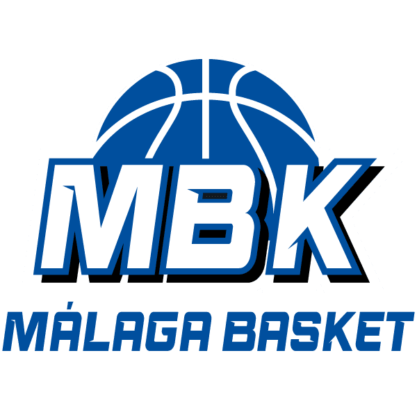 Club Deportivo Málaga Basket - baloncesto in Málaga