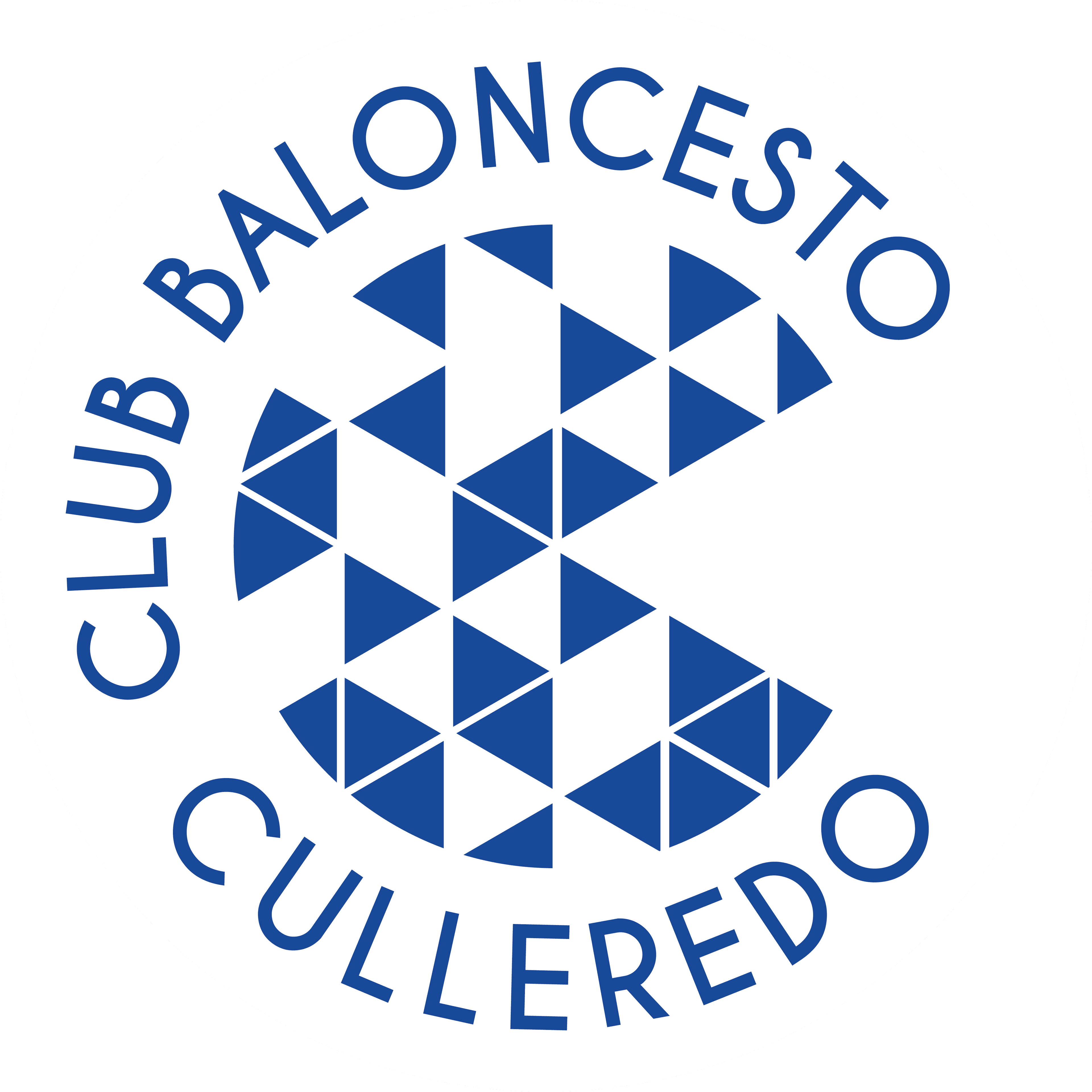 Club Baloncesto Culleredo - baloncesto in Culleredo